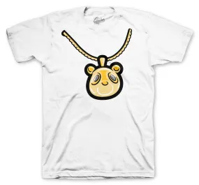 350 Light Bear Charm Shirt