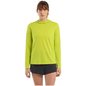 Arc'teryx Taema Hoody - Women's