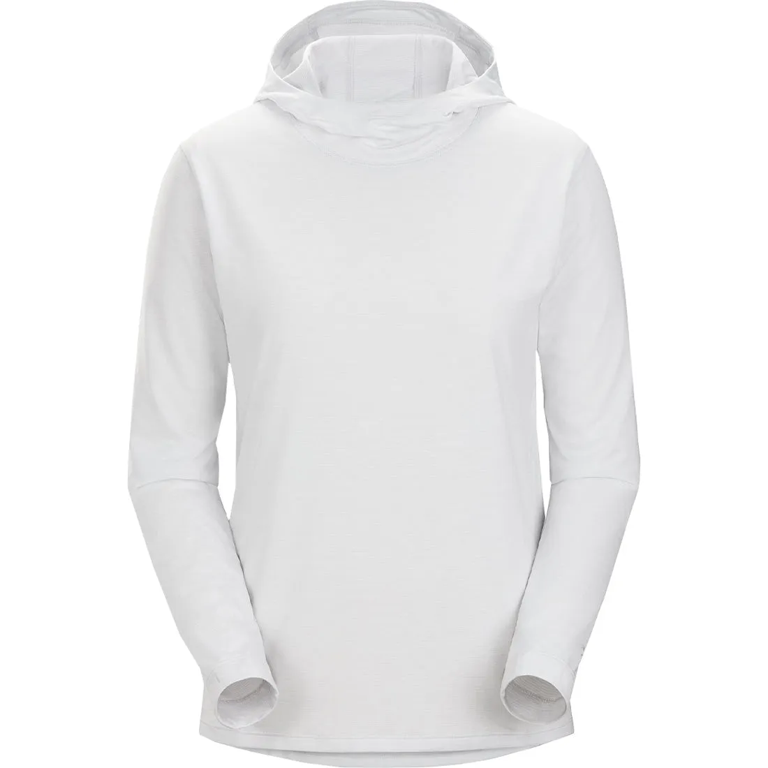 Arc'teryx Taema Hoody - Women's