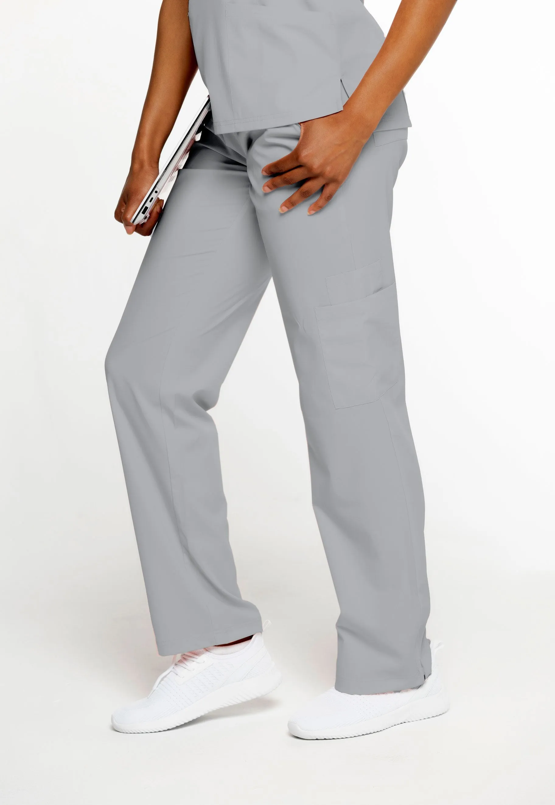 COMFORT COLLECTION STRAIGHT LEG PANT | COMFORT WP3 (SIZE: XS-XL REGULAR)