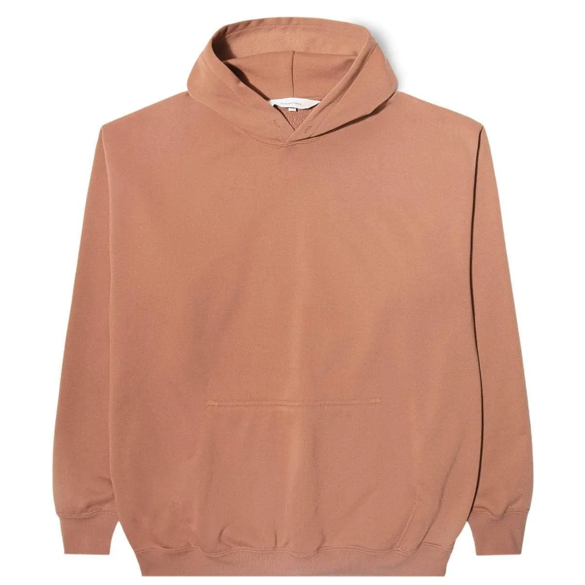 DOMAN SWEAT HOODIE