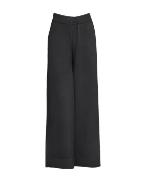 Dorothee Schumacher Easy Comfort Pants