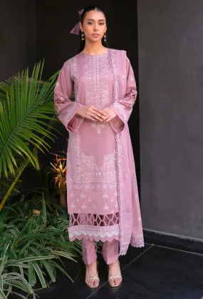 Humdum | Meraki Lawn 24 | d01