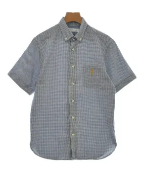 NOLLEY'S Light Casual shirts