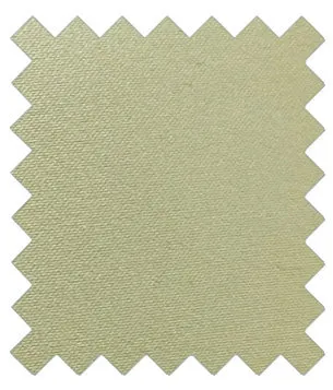 Pistachio Wedding Swatch