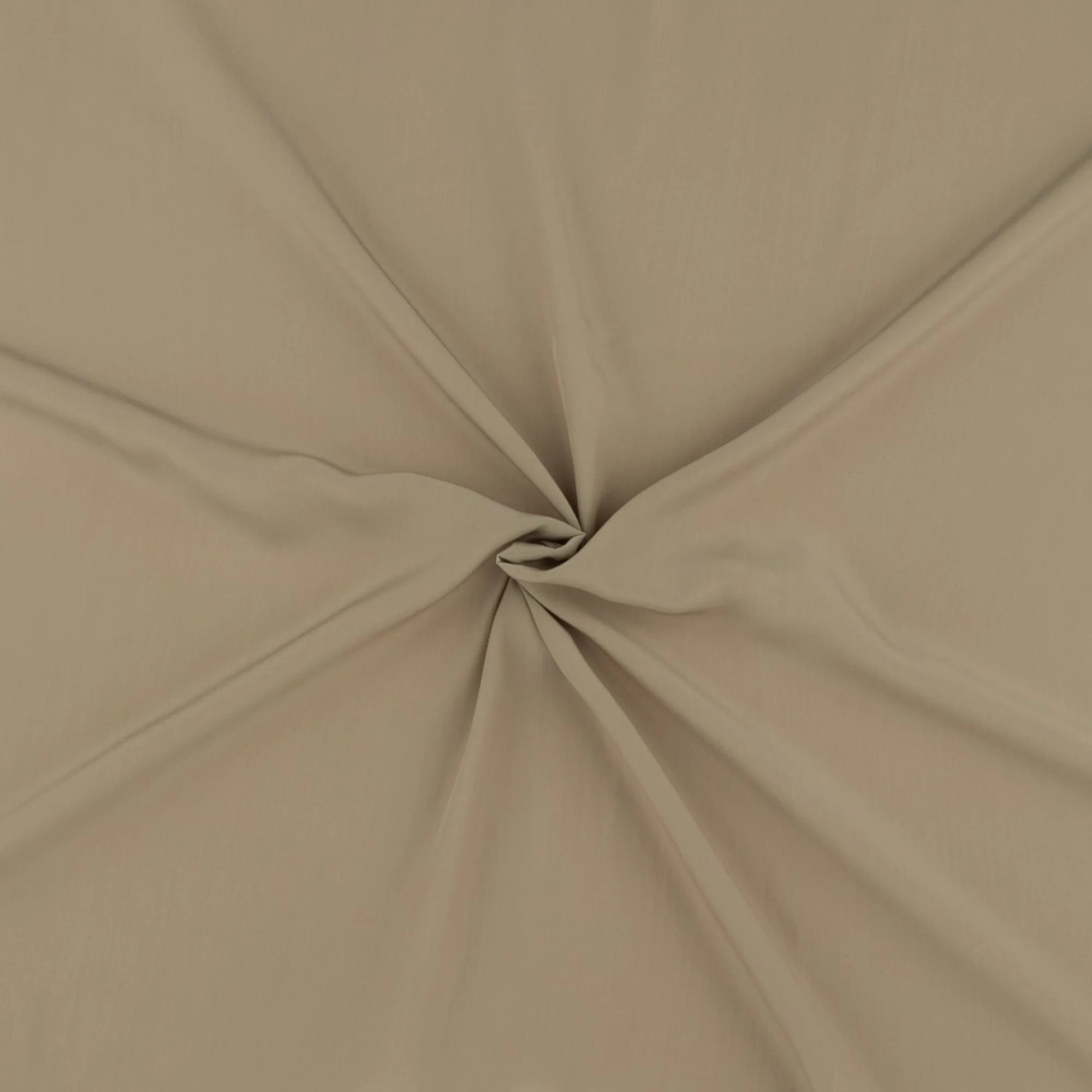 Satin - VERONICA - 010 - Light Taupe