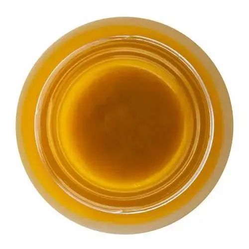 Seabuckthorn Best Skin Ever BALM