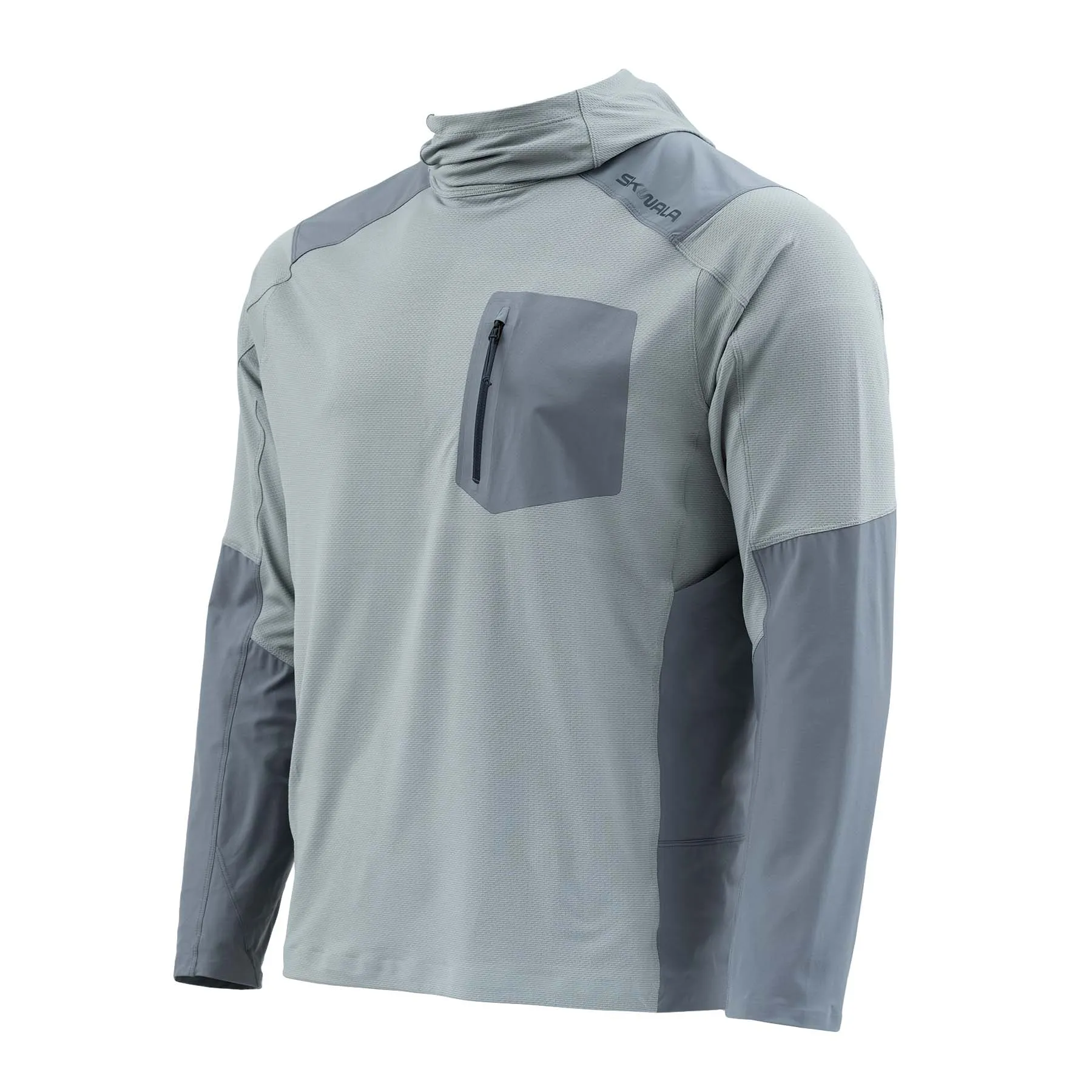 Skwala Sol Tactical Hoody